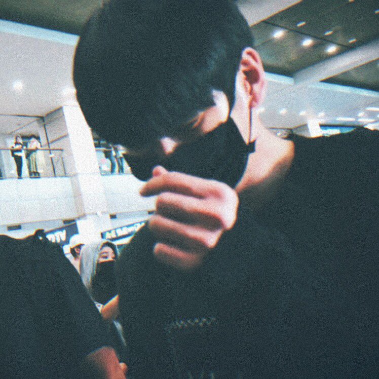__yourcigarette's tweet photo. good morning to my love only

#옹성우 https://t.co/aNDt3bJddW