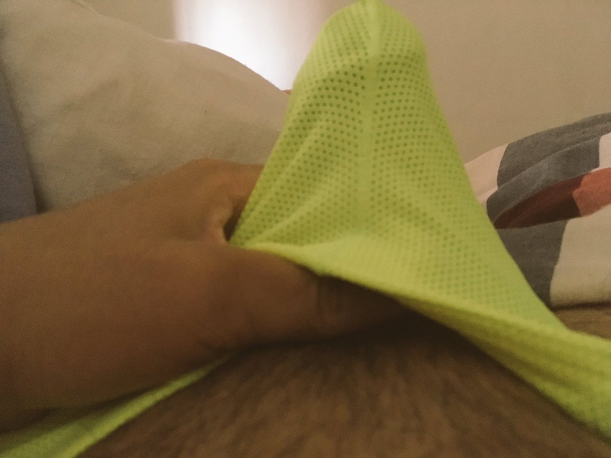 虎鯨熊 (@bigbernie1986) on Twitter photo 