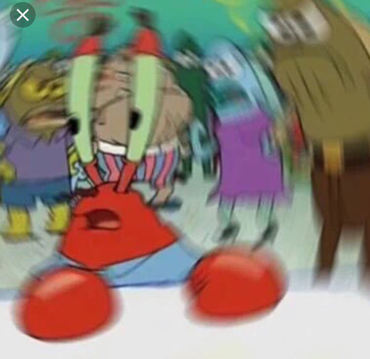 torie23's tweet photo. The guy at the sky deck took a pic of us and we look like the mr krabs meme lmfao we can’t stop laughing https://t.co/Ke1HOrN9sA