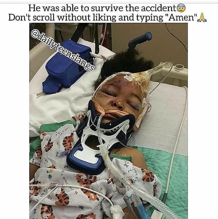 icumgxld's tweet image. 7 years of bad luck if you don’t retweet this type amen 🙏