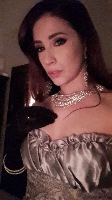 Sexy party time! https://t.co/PJbZSpAGIs<a href="/tag/model"class="tags"><span>#model</span></a><a href="/tag/cute"class="tags"><span>#cute</span></a><a href="/tag/pink"class="tags"><span>#pink</span></a><a href="/tag/makeup"class="tags"><span>#makeup</span></a><a href="/tag/prettyinpink"class="tags"><span>#prettyinpink</span></a><a href="/tag/fuz"class="tags"><span>#fuz</span></a>