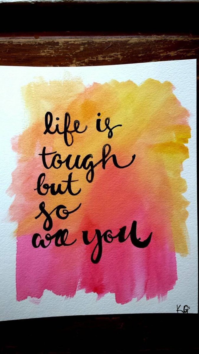 PGHSLOVE's tweet photo. #SaturdayNight #motivation https://t.co/9ZoDA0qW7R