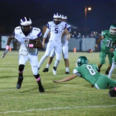 Almightymills1's tweet photo. #NewProfilePic https://t.co/lyxbQgFVRR