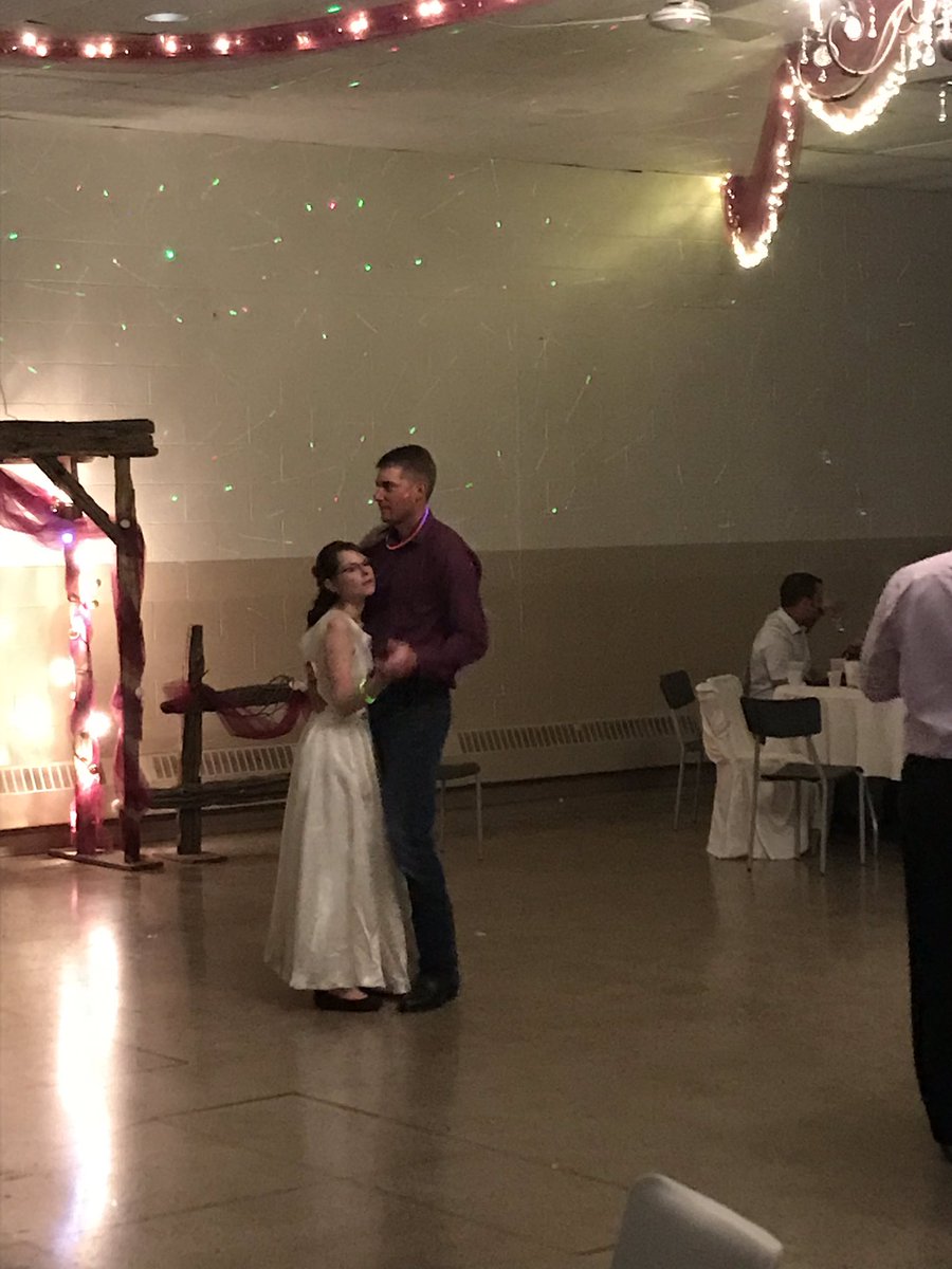 WaltonBrewers's tweet photo. Big Brewer bash tonight. Congrats Coxy and Melissa!! #fullpour. #brewerlovetonight! https://t.co/LxvOjTjQda