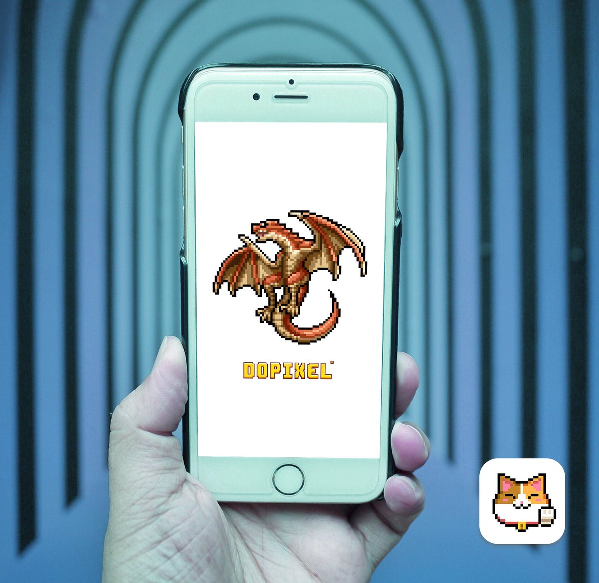 dopixelart's tweet photo. What’s your plan for this weekend? How about making a fantastic artwork in DoPixel!
👉App store: https://t.co/IKyYLNaQDg 
👉Play store: https://t.co/51ey4vgabk
#dopixel #colorbynumber #pixelart #coloringbook #picoftheday #paint #drawing https://t.co/lFdYpXFk1l