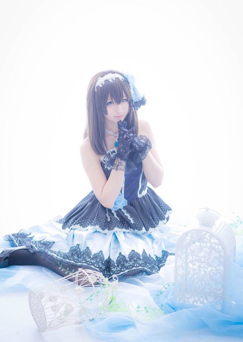 コスプレイヤー桜ノｸﾞﾐのTwitter画像36