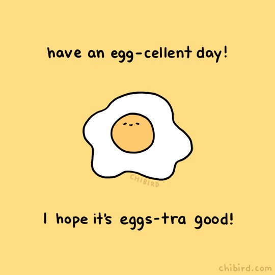 Philosofree2's tweet photo. Good morning, everyone! Have a blessed sunday ☺💖 https://t.co/jSaVxzqQbk