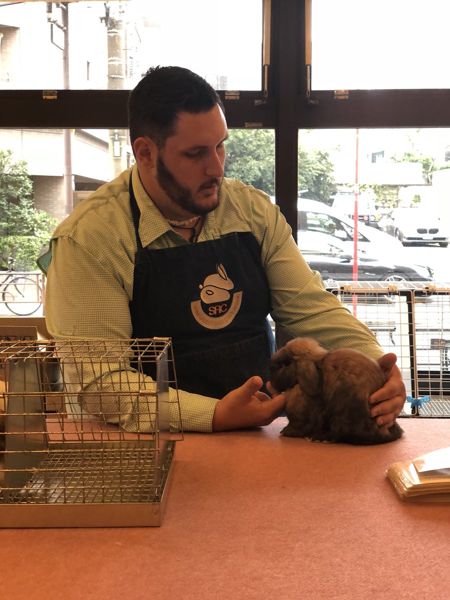 セラーノ君ソリッドシニアBUCK1位㊗️
チェイス　オースティン さんのジャッジです！
2LEG GET出来ました🎉