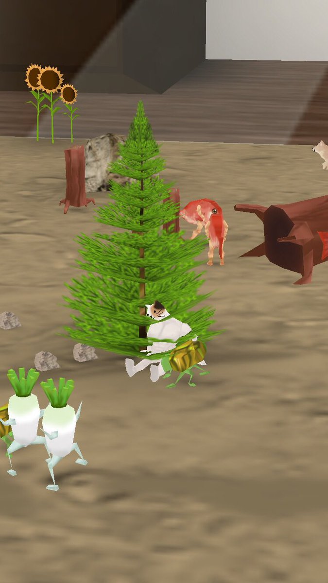 AJa893's tweet photo. https://t.co/QErsksJdsh