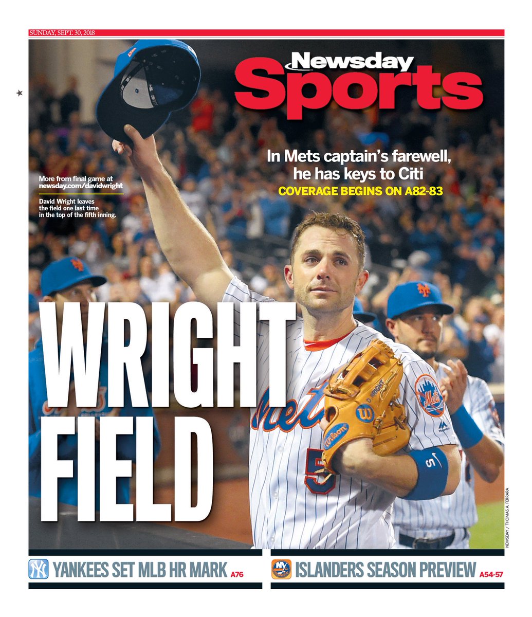 Joe Manniello tweet media