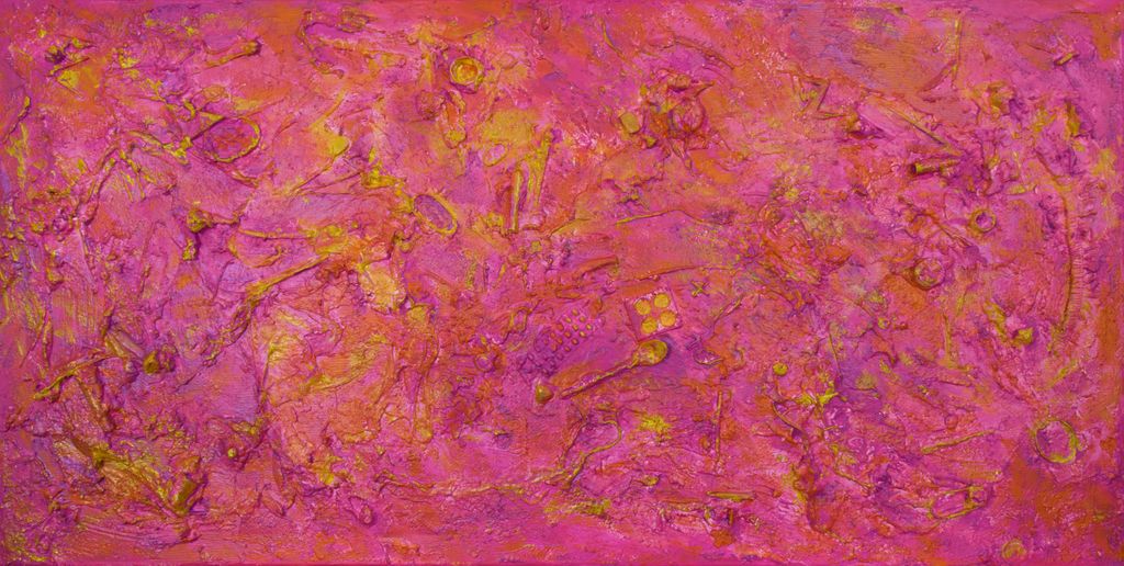 PamelaRys's tweet photo. NEW ART!Hermippe #astro #love #painting #contemporary #texture #dream #landscape #textured #astrology #aesthetics #painting #color #art #structure #galaxy #moon #jupiter #solarysystem #outerspace #home #interior #pamelarys #artist #style #gallery #artwork #prana https://t.co/3YGxQ5PnAU