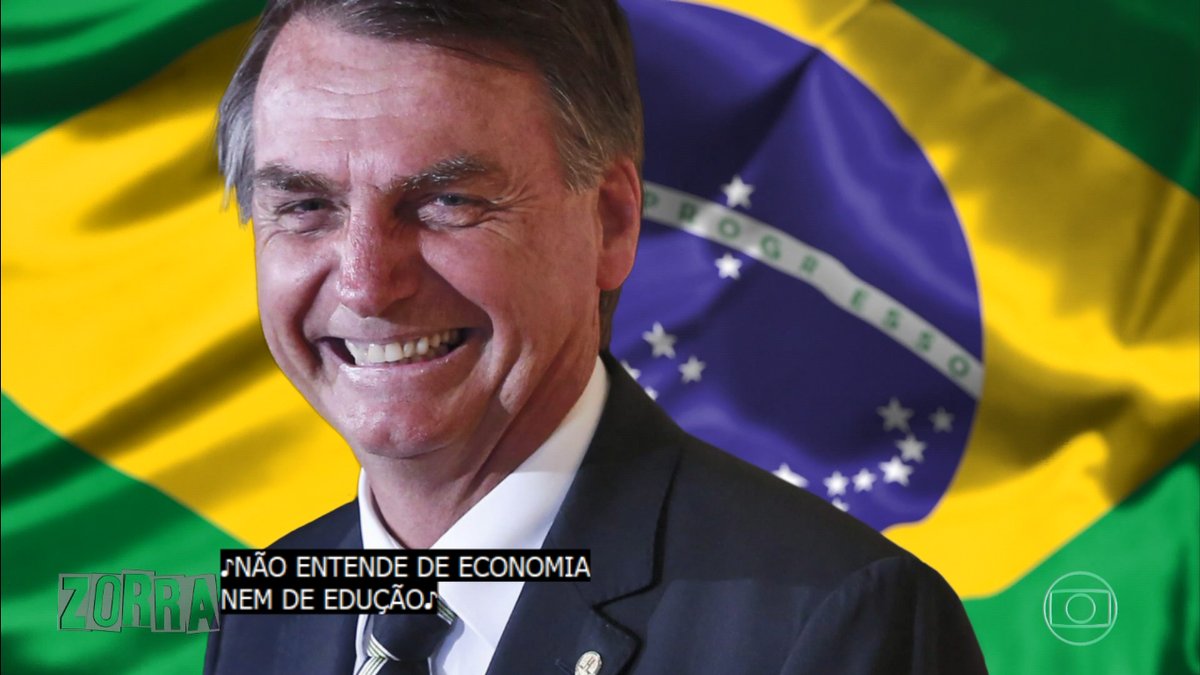 Hialley Gouveia tweet media