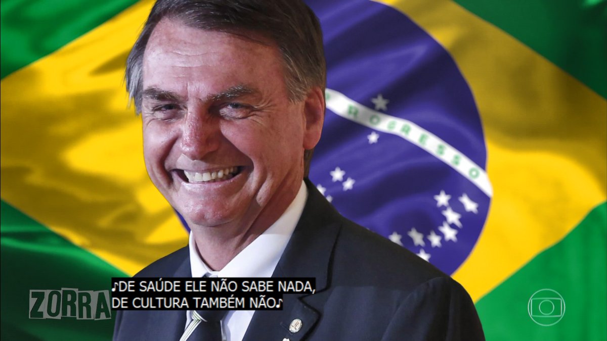 Hialley Gouveia tweet media