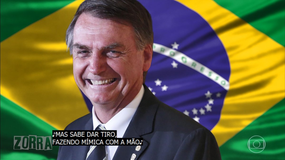 Hialley Gouveia tweet media