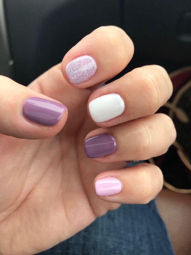 zeroposes's tweet photo. Tendencias de #uñas para este #otoño2018 #moda #nails #manos https://t.co/jpIpMwN9Yg