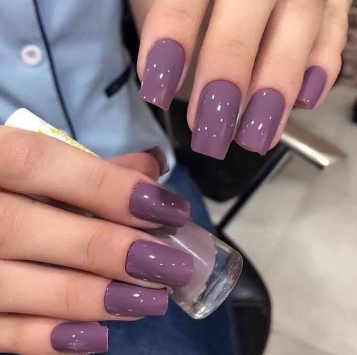zeroposes's tweet photo. Tendencias de #uñas para este #otoño2018 #moda #nails #manos https://t.co/jpIpMwN9Yg