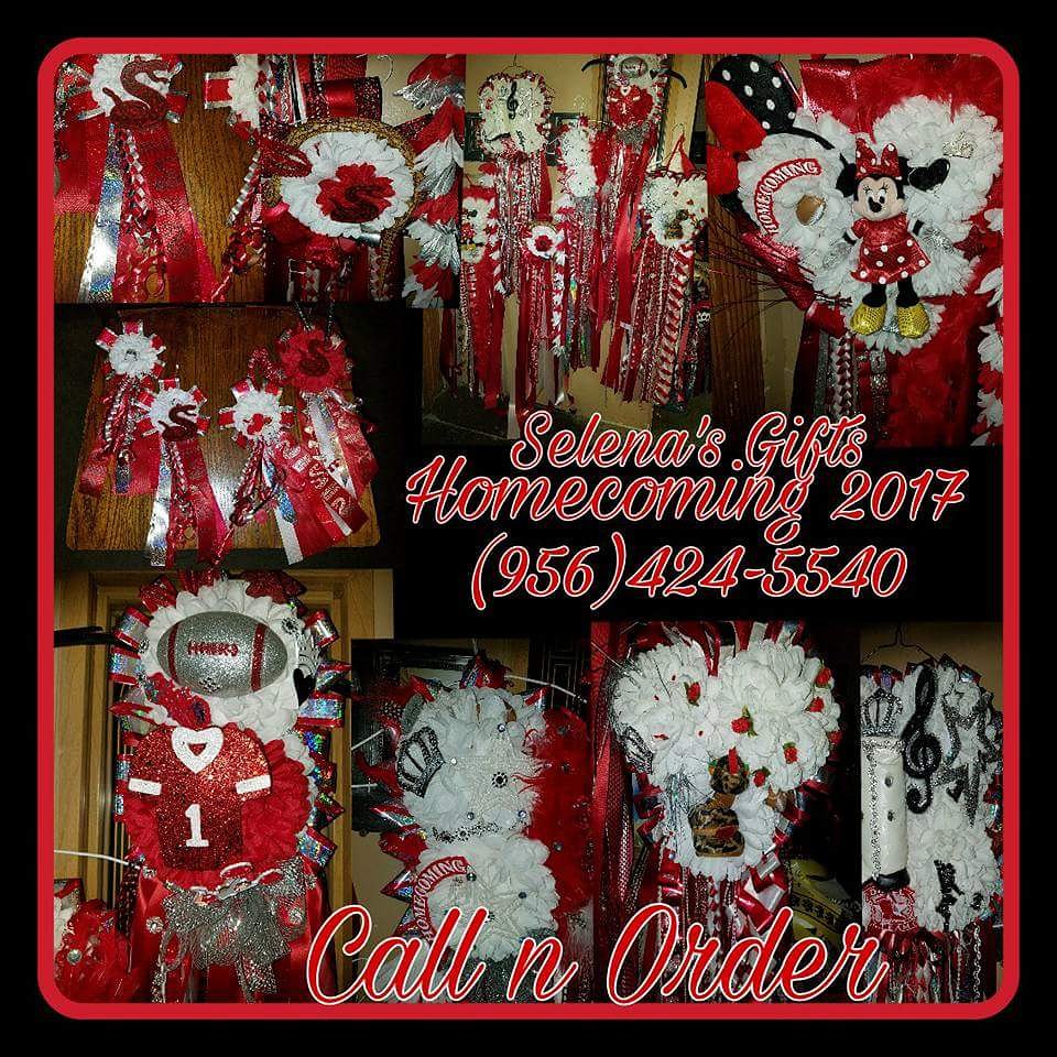 MaryJanePiwa's tweet photo. La Joya Coyotes Homecoming is almost here. Look for the UHaul full of Spirit on Monday next to the PD.
I will have Coyotes,Lobos,and Huskies Mums n Garters. I will be making orders all day on Sun. Call NOW😉 (956)424-5540 #HOCO18
#lajoyaCoyotes #phslobos #lajoyahuskies https://t.co/xY93duNqm6