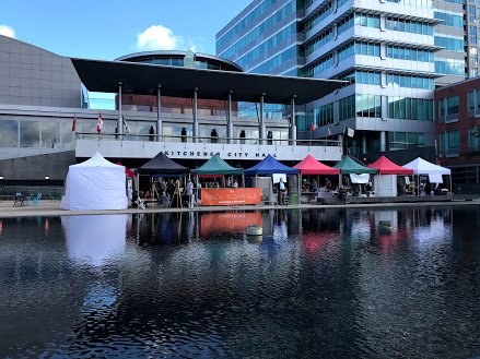 Etsy Canada (@EtsyCA) | Twitter