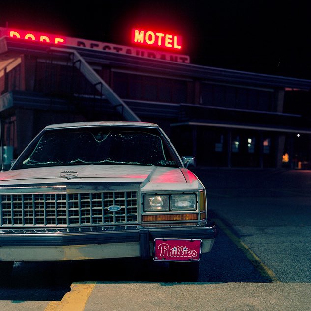 Morgan Bushe (@morganbushe) on Twitter photo 