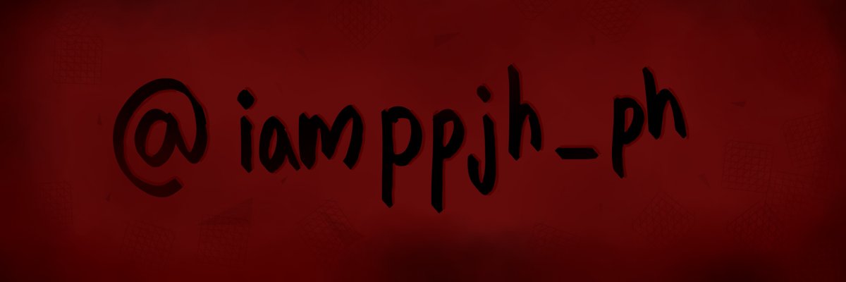 BaCOn`headstore tweet media