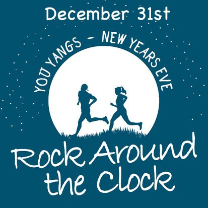 trailsplus's tweet photo. Spring into Summer Trail Running News (Halloween-Marysville-NYE-B2H) - https://t.co/jqBUV36LTu https://t.co/VGEnYDA0rE