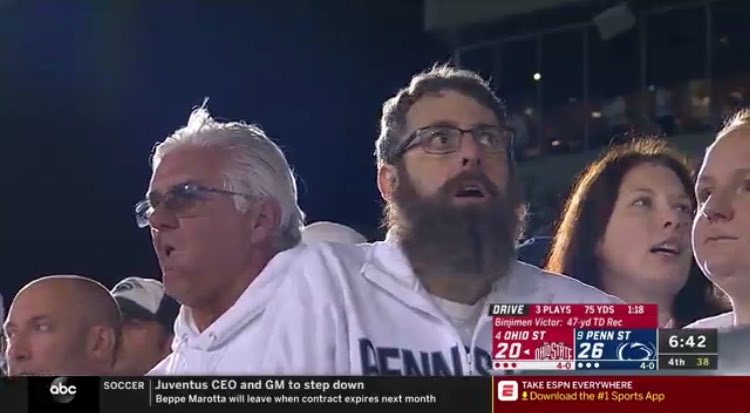 DoT4ps2VAAAMvDn.jpg:large