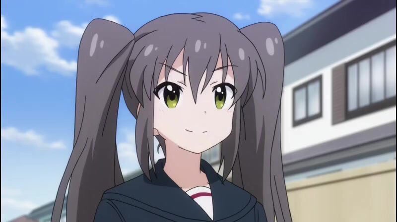 れいと 第5回キャラクター選手権開催中 第2回キャラクター選手権 3回戦 70 吹雪士郎 イナズマイレブン 鳥井萌亜 妹ちょ 各務原なでしこ ゆるキャン レジギガス ポケモン Twitter