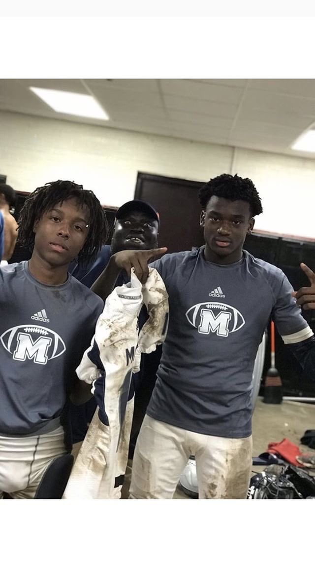 bibb_deon's tweet photo. We coming hard 🙅🏾‍♂️🧢 https://t.co/BHd4Wdfmb9