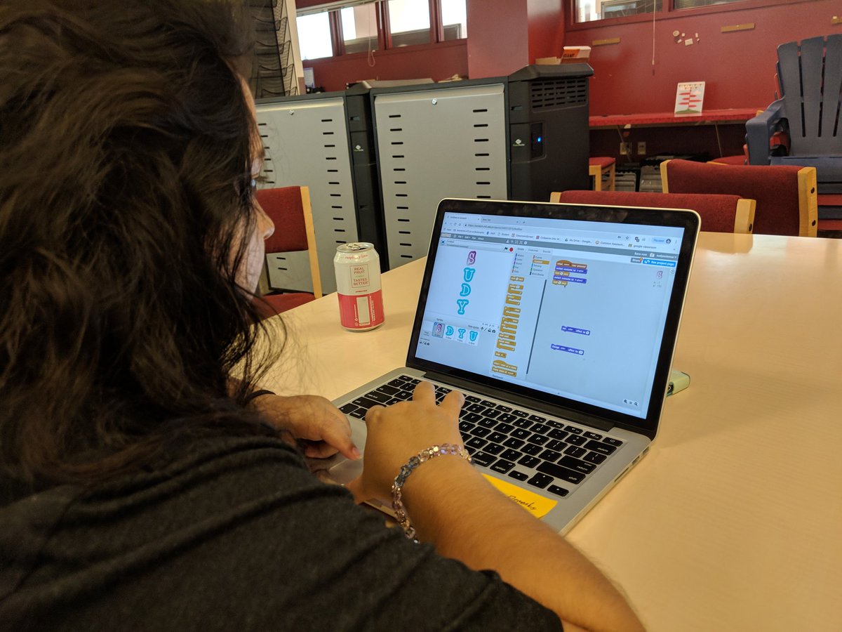 Rick Bush tweet media