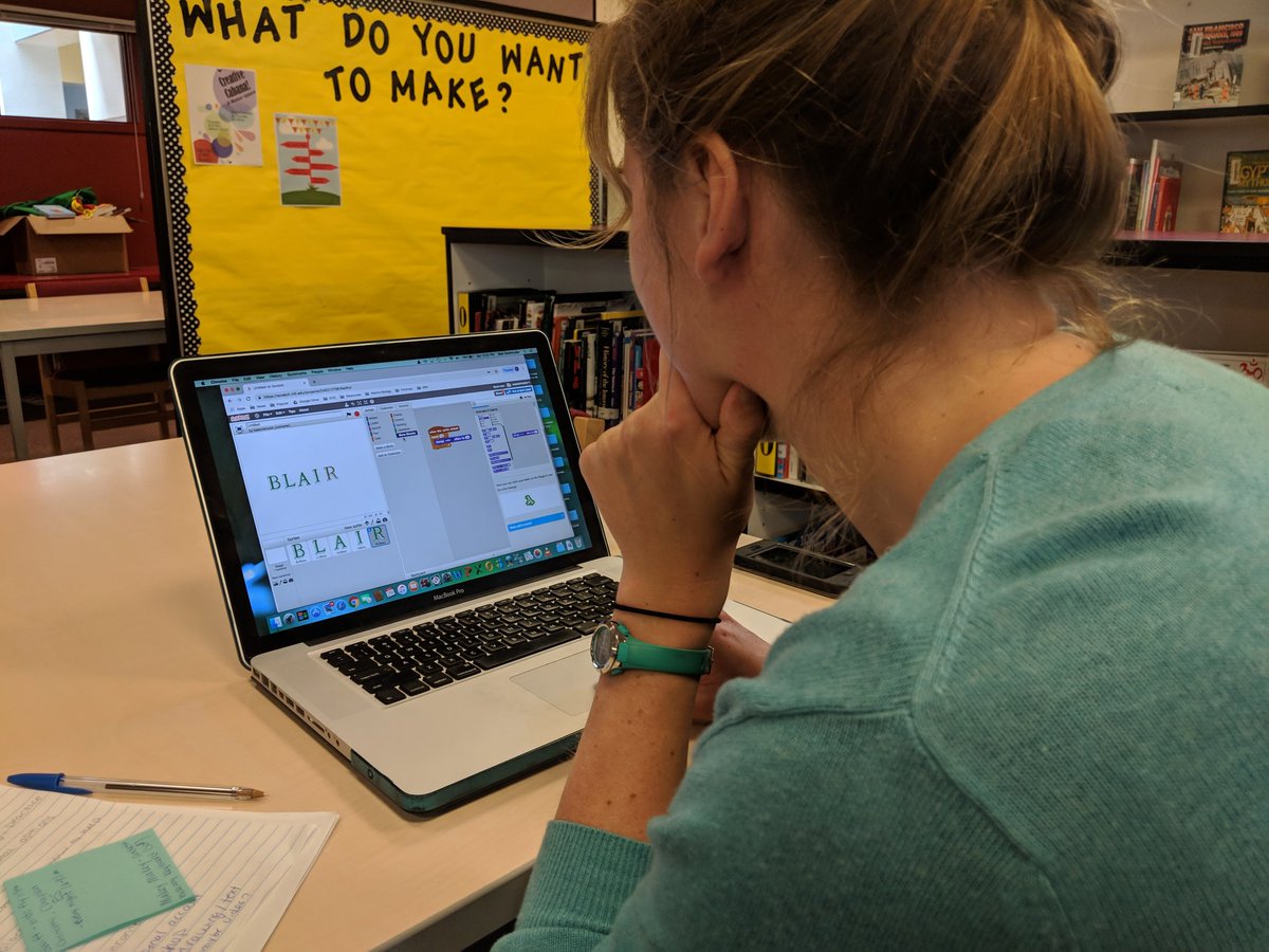 Rick Bush tweet media