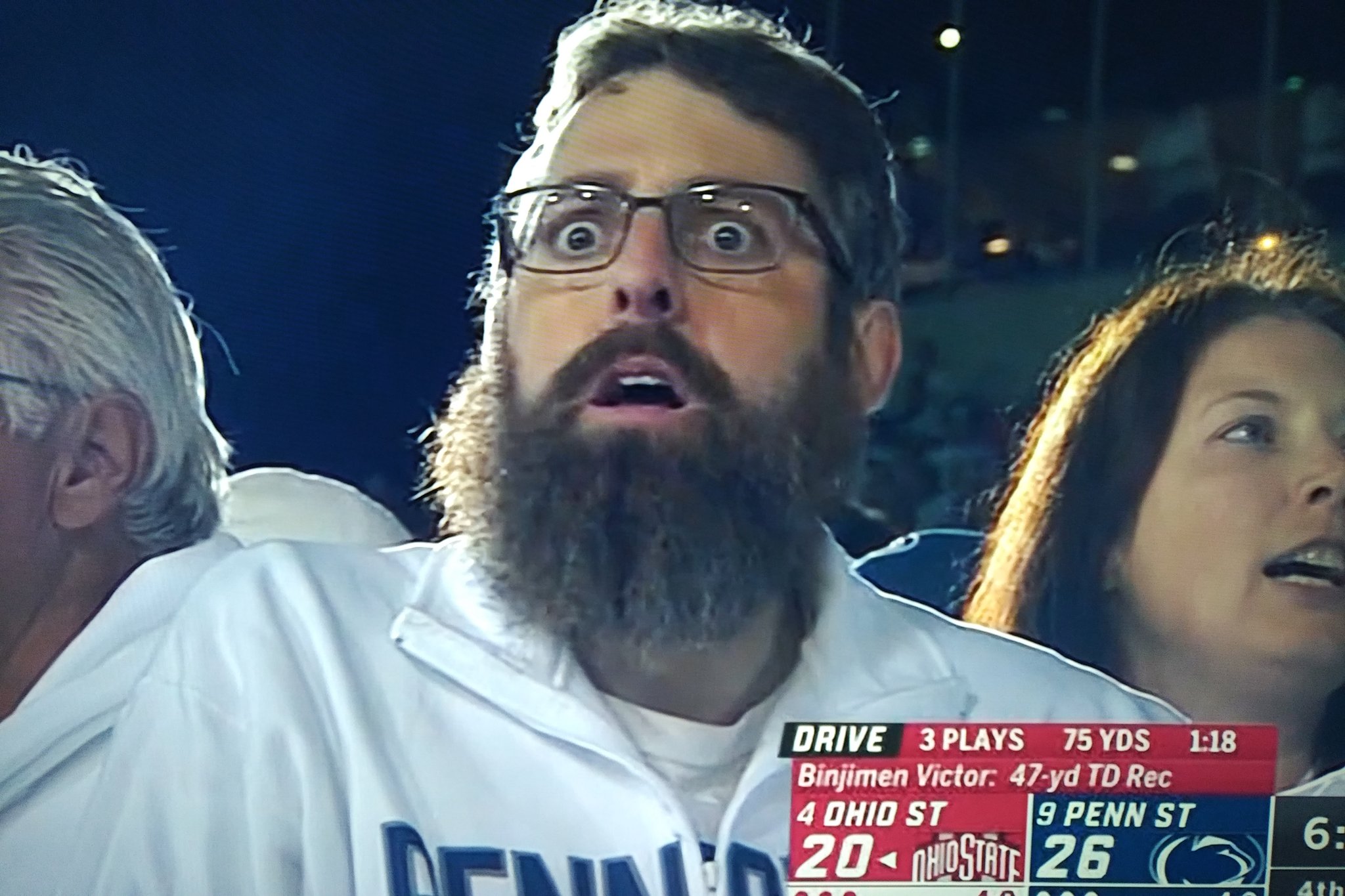 DoT5B5vVsAAvzw1.jpg:large