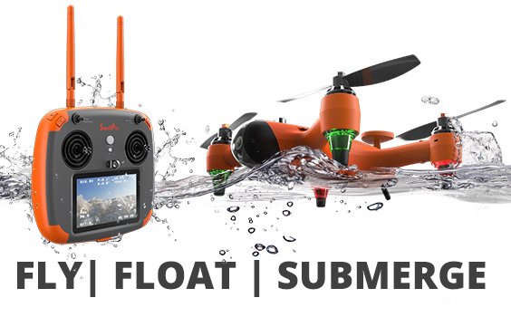 Guess what's ending in a few hours - mailchi.mp/urbandrones/gu…