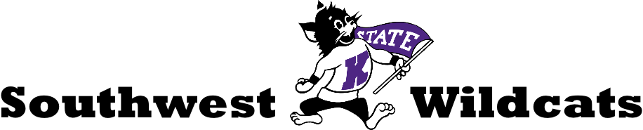 SWKSCatbackers's tweet photo. KICKOFF TIME SET: K-State Football Watch Party — October 6. - https://t.co/iHzSjXLp9B https://t.co/7A1Y2VYkrl