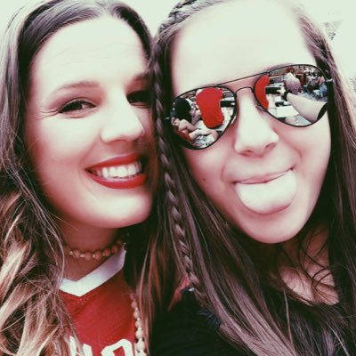 mclarty_morgan's tweet photo. #NewProfilePic https://t.co/Qcj8J9o1S8