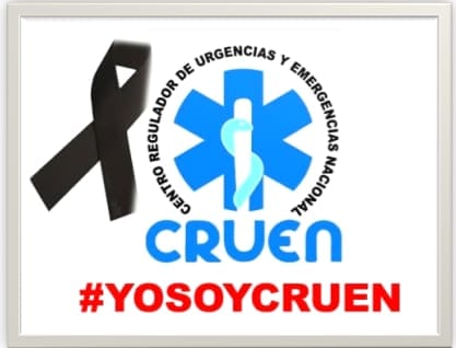 Maria71051695's tweet photo. ESALUD NO RESPETA A PERSONAL DE CRUEN SE OPONEN A NUESTRO ROL @congresoperu @dsalaverryv @msalazarcongres @stapiab @IndiraHuilca @yonhy_lescano @RichardAcunaN @vozdelatierra @exitosape @RPPNoticias @canalN_ @atvmasnoticias @Latina_Noticias @larepublica_pe @elcomercio_peru https://t.co/hZbBW9tNAk