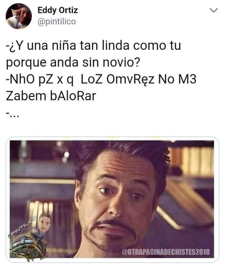 AltAbelDev's tweet image. 