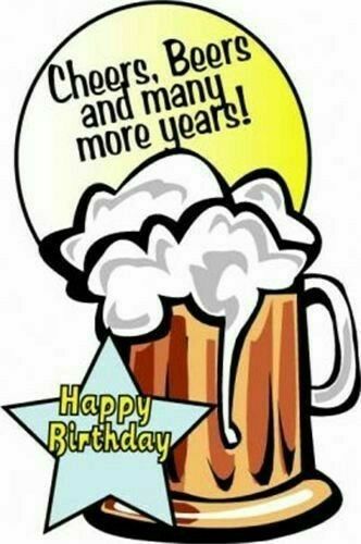 Big Birthday Shout Out to Jerry Lee Lewis. Happy Birthday Killer. 