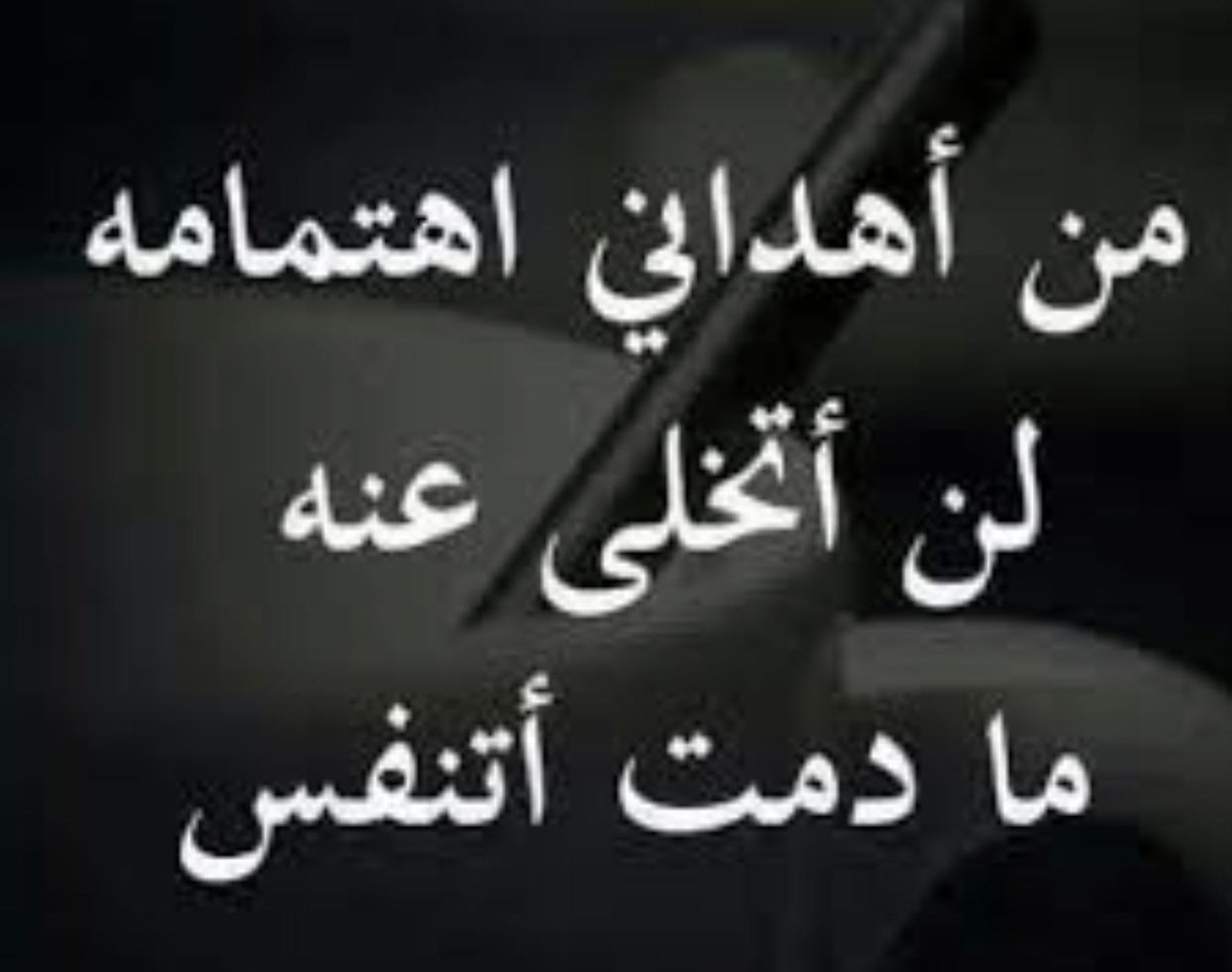 Afffa02625893's tweet photo. https://t.co/GwHM2DTVRZ