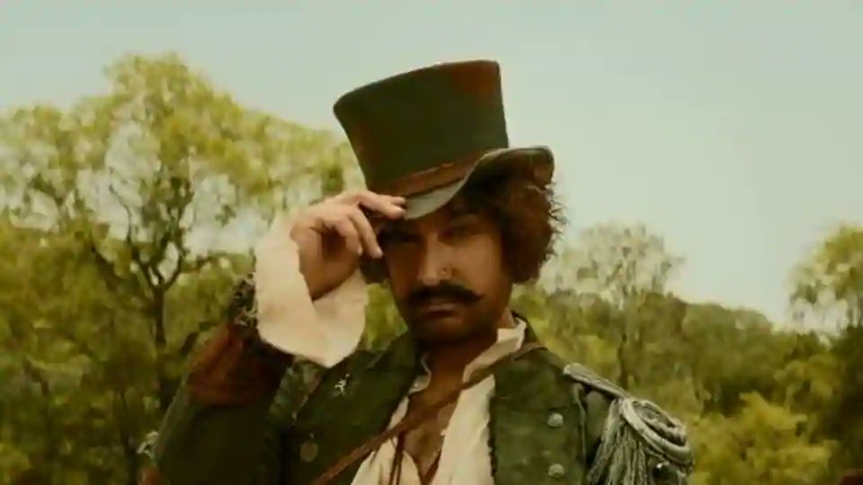 DejaChoo's tweet photo. Pic1: Mulnivasi Pirate
Pic2: Aariyan Invader, converted pirate .
#RTFor #Jack like for eternal copy paste pirate #Thug Aamir. https://t.co/4ezg9EHd5r