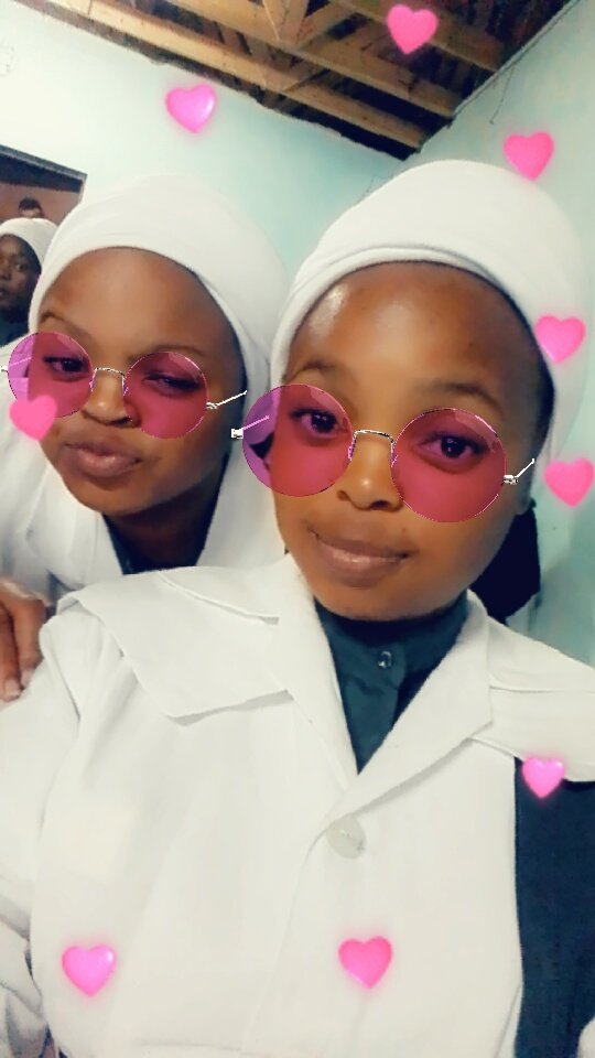 Mam Portia tweet media