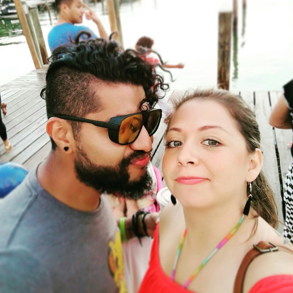 djxmars's tweet photo. #NuevaFotoDePerfil https://t.co/RLKl8FrxD3