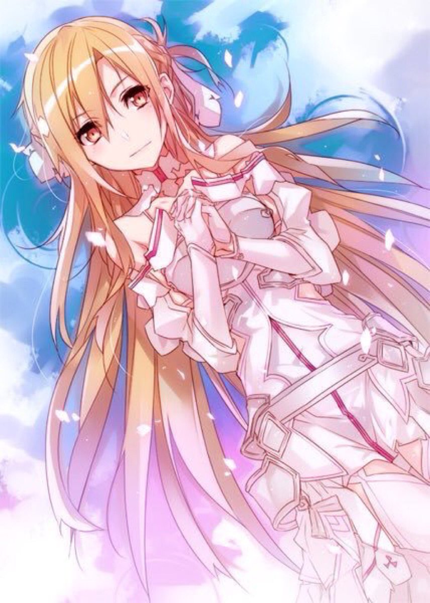しゅう Lisaッ子 アスナ誕生日おめでとう 3期後半での活躍楽しみにしてまーす アスナ アスナ生誕祭18 結城明日奈生誕祭18 9月30日はアスナの誕生日 Sao Anime しゅう Lisaッ子 アスナ誕生日おめでとう 3期後半での活躍楽しみにしてまーす アスナ アスナ生誕祭18 結城明日奈生誕祭18 9月30日はアスナの誕生日 Sao Anime