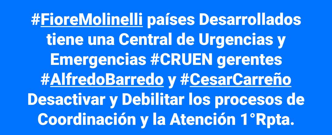 Maria71051695's tweet photo. @FioreMolinelli https://t.co/OW3uqWxsIV