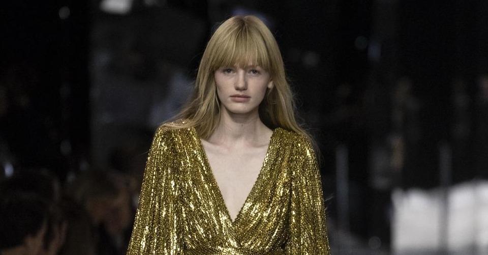 Kate Moss Agency Latest News Breaking News Headlines Scoopnest