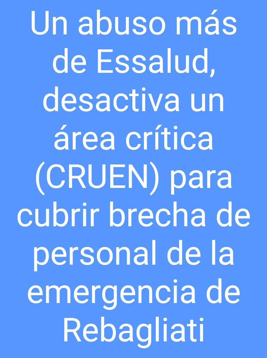 Maria71051695's tweet photo. @FioreMolinelli https://t.co/X9u6XThVXG