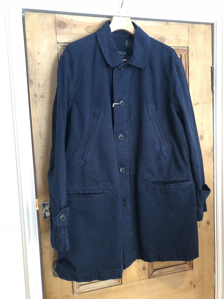 tapia losangelesハーフコート