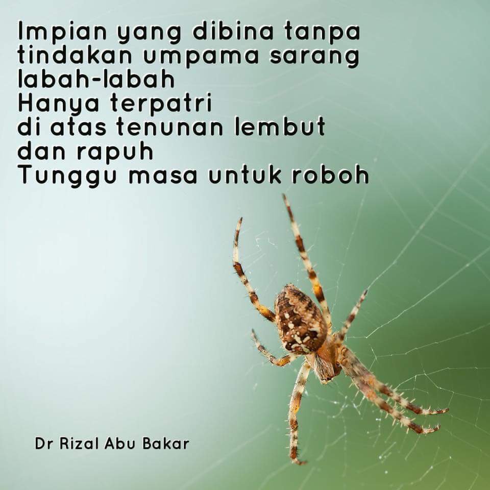 Rodiah820703's tweet photo. Assalamualaikum good morning.. https://t.co/gl1iZEie6y