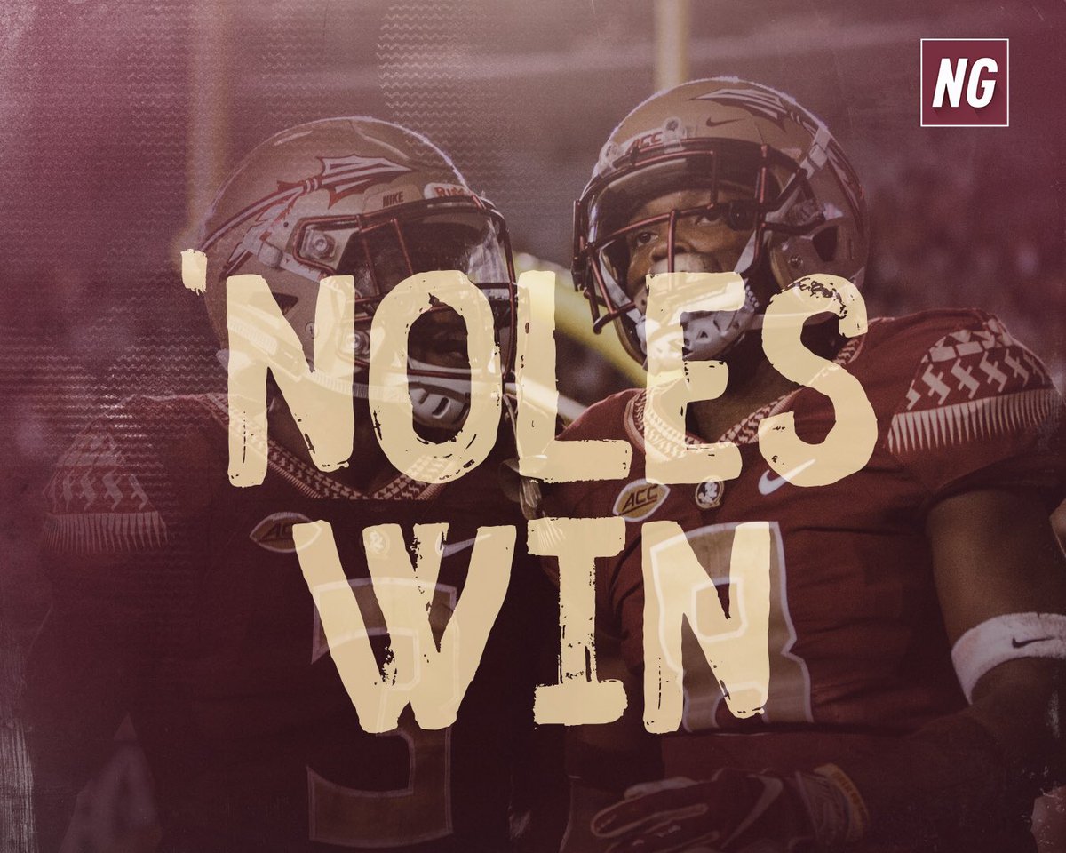 Archie Mathis (@mathisarchie) | Twitter