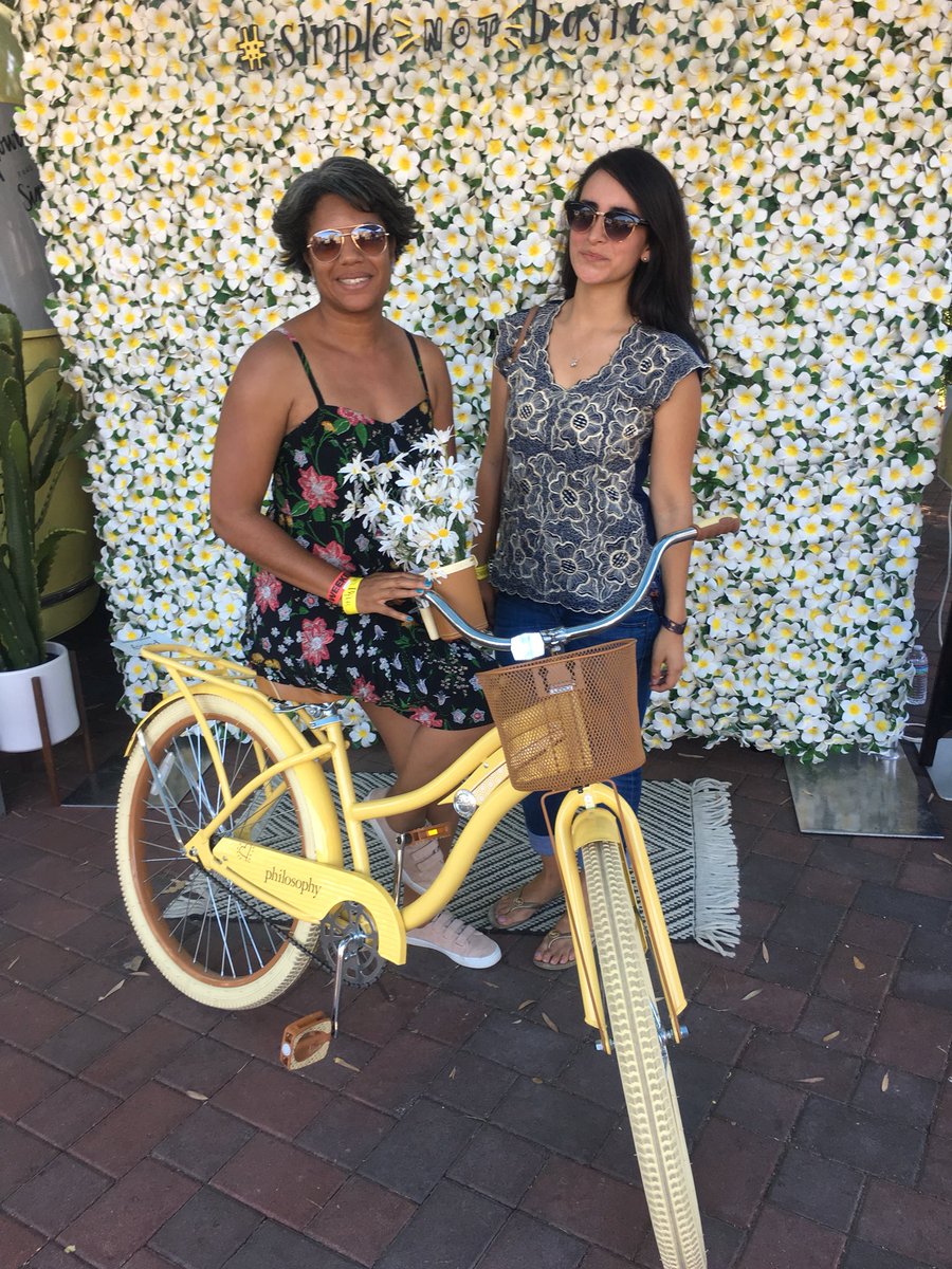 Paulinapayan28's tweet image. #simplenotbasic