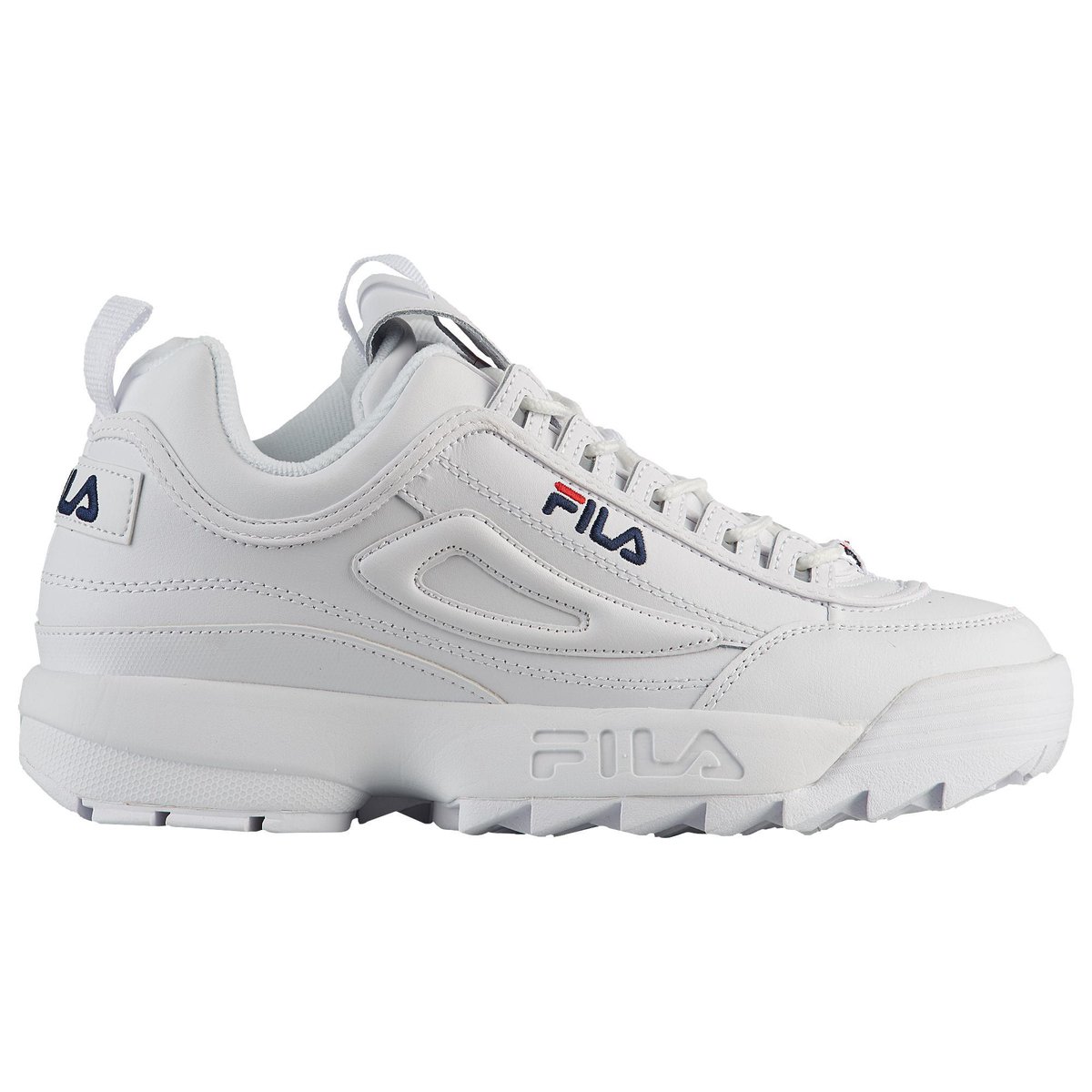 fila kicks 2018